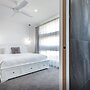 Luxe Home by the BnB Collection