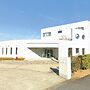 Hotel Tatsumi Club