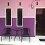Homestay Sukses Tambora