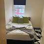 Flat 3, 52 Sneinton Hermitage Nottingham NG2 4BS