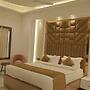 Golden Stone Resorts