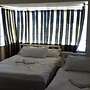 Haven House Hotel