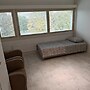 Pet-friendly 4 Bed Apt in Turku With Park Views