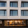 Chic Boutique Hotel Vlore