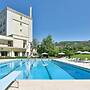 Hotel Fiuggi Terme Resort & Spa