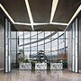 Sheraton Pujiang