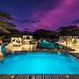 Tunas & Cabras Hotel