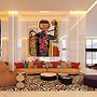 Hotel Mousai Cancun Adults Only - All Inclusive
