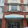 Josapa Guest House