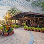 Pachmarhi Ecotel Resort by Vanyum
