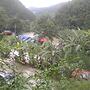 Sukute Valley Resort