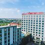 LC International Hotel