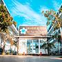 Koh Dach View Boutique