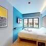 Blue Lagoon Hotel @ Bandar Sunway