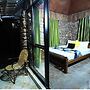 Holistic Stay Eco Resort