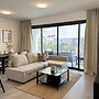 Phaedrus Living White Hills Suites City View