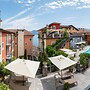 Residenza dei Fiori