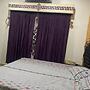 Warraich Villa gt Raod Gujrat Entire