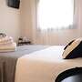 BARCELONA PR GUESTHOUSE