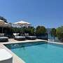 Mazarine Hotel