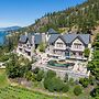 Château Okanagan
