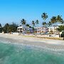 Dream of Zanzibar Resort & Spa - Premium All Inclusive