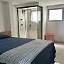 Apartamento Astúrias