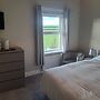 New Lisnagalt Lodge