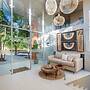 Lasuiza Suites