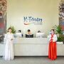 K-Town Resort Phan Thiet