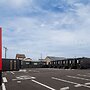 HOTEL R9 The Yard Shoo