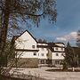 Country Club Żywiec