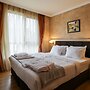 Green Wood Hotel & SPA
