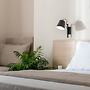 Calives Premium Stay