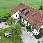 Boutique B&B Droomkerke