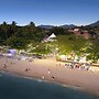Blue Bay Resort