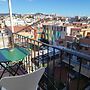 Feel Welcome Barcelona Splau