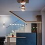 M City Aparthotel