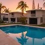 EcoMar Rentals Villa