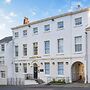 Lonsdale House Boutique Apartments
