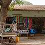 Seaview Superior Room in Cape Point, Bakau