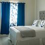 Casa Blue