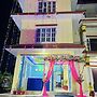Hotel Kavya Inn Chitwan
