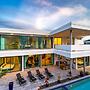 Luxury 6 Bed Private Pool Villa - LLW