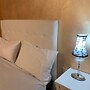 principe rooms
