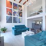 Seaview Villa with pool Hanja