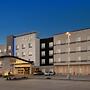 Fairfield Inn & Suites by Marriott Cape Girardeau