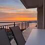 Family Vacation Villa Rezevici