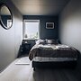Golden Circle Luxury Cottages