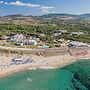 Bellevue Sardinia Resort, Affiliated by Meliá